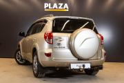 Toyota RAV4 III (XA30) Уфа  - изображение 26