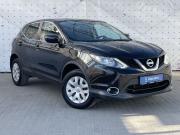 Nissan Qashqai II Тамбов  - изображение 22