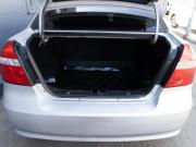 Chevrolet Aveo I Рестайлинг Кропоткин  - изображение 36