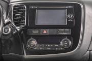 Mitsubishi Outlander III Рестайлинг 2 Томск  - изображение 36