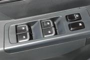JAC T6 Тюмень  - изображение 36