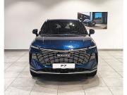 Haval F7 II Москва  - изображение 12