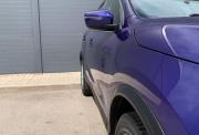 Nissan Qashqai II Красноярск  - изображение 30