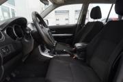 Suzuki Grand Vitara II Рестайлинг Ульяновск  - изображение 34