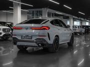 BMW X6 III (G06) Рестайлинг Москва  - изображение 44