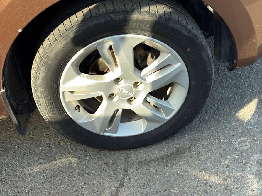 Lada (ВАЗ) XRAY I Ижевск  - изображение 14