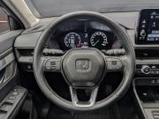 Honda CR-V VI Москва  - изображение 52