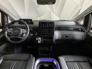 Hyundai Staria I Москва  - изображение 37