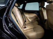 Porsche Macan I Москва  - изображение 26
