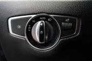 Mercedes-Benz E-Класс V (W213 S213 C238) Крым  - изображение 51