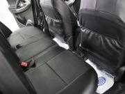 Toyota RAV4 III (XA30) Новосибирск  - изображение 40
