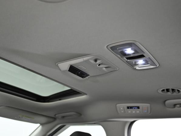 Kia Carnival IV с пробегом 2021 года, цена 3 199 000 рублей, 74000 км, минивэн, Автокод Объявления
