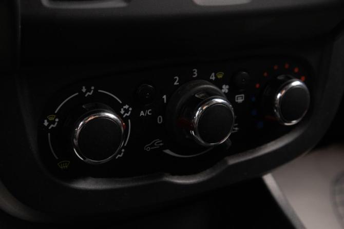 Lada (ВАЗ) Largus I Рестайлинг с пробегом 2022 года, цена 849 000 рублей, 158523 км, универсал, Автокод Объявления