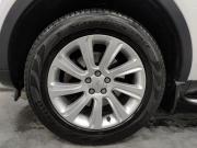Land Rover Discovery Sport I Казань  - изображение 47