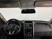 Renault Duster I Рестайлинг Архангельск  - изображение 34