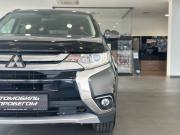 Mitsubishi Outlander III Рестайлинг 2 Новосибирск  - изображение 39