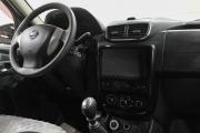 Nissan Terrano III (D10) Новокузнецк  - изображение 56