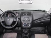 Lada (ВАЗ) Granta I Рестайлинг Старый Оскол  - изображение 33