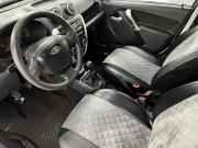Lada (ВАЗ) Granta I Ярославль  - изображение 22