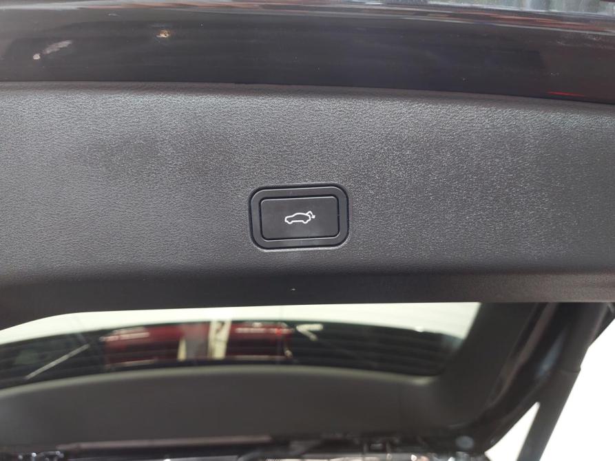 Geely Monjaro I Пермь  - изображение 26