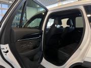 Geely Monjaro I Чебоксары  - изображение 55