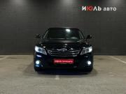 Toyota Camry VI (XV40) Челябинск  - изображение 23
