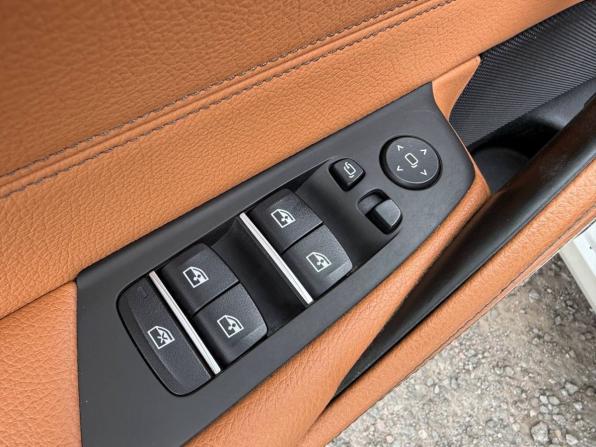 BMW 5 серии VII (G30/G31/G38) с пробегом 2019 года, цена 2 755 000 рублей, 207115 км, седан, Автокод Объявления