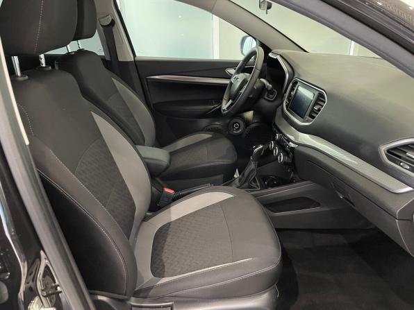 Lada (ВАЗ) Vesta I Рестайлинг (NG) с пробегом 2024 года, цена 1 399 000 рублей, 62571 км, универсал, Автокод Объявления