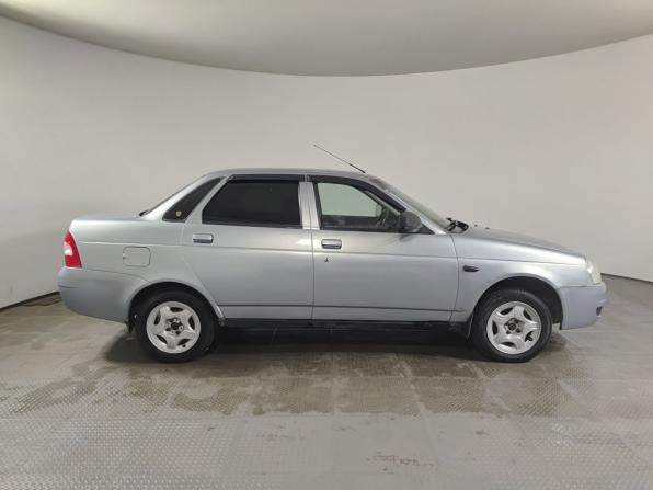 Lada (ВАЗ) Priora I с пробегом 2007 года, цена 199 000 рублей, 375182 км, седан, Автокод Объявления