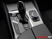 BMW 5 серии VII (G30/G31/G38) Москва  - изображение 45