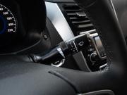 Hyundai Solaris I Рестайлинг Краснодар  - изображение 42