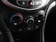 Hyundai Solaris I Рестайлинг Ростов-на-Дону  - изображение 29