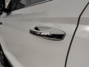 Skoda Karoq I Екатеринбург  - изображение 50