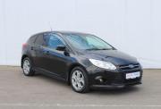 Ford Focus III Нижний Новгород  - изображение 25