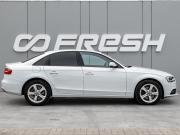 Audi A4 IV (B8) Рестайлинг Краснодар  - изображение 27