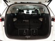 Kia Carnival IV Калуга  - изображение 53