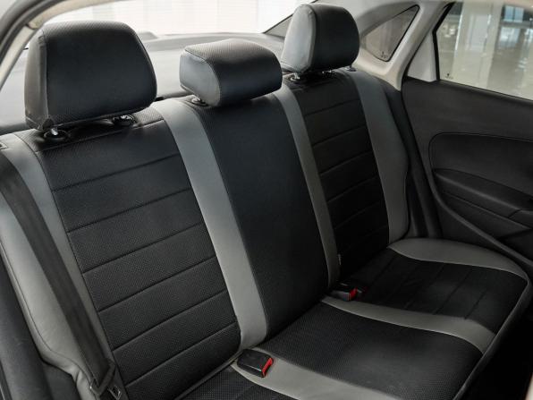 Volkswagen Polo V Рестайлинг с пробегом 2019 года, цена 749 000 рублей, 177782 км, седан, Автокод Объявления