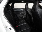 Changan CS35 Max Казань  - изображение 24