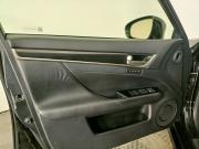Lexus GS IV Архангельск  - изображение 31