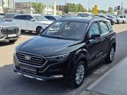 FAW Besturn X40 I Санкт-Петербург  - изображение 24