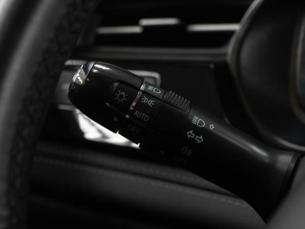 Omoda S5 с пробегом 2023 года, цена 1 339 000 рублей, 64846 км, седан, Автокод Объявления