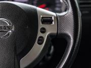 Nissan X-Trail II Рестайлинг Волгоград  - изображение 58