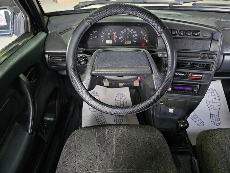 Lada (ВАЗ) 2115 Краснодар  - изображение 22