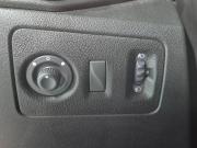 Lada (ВАЗ) XRAY I Воронеж  - изображение 40