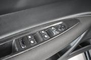 Citroen C4 I Рестайлинг Киров  - изображение 42