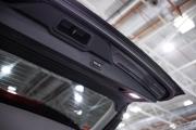 BMW X5 III (F15) Санкт-Петербург  - изображение 55