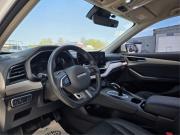 Haval F7 I Рестайлинг Тула  - изображение 20