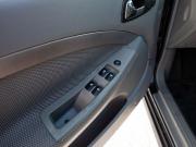 Chevrolet Lacetti I Иваново  - изображение 65