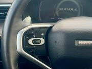 Haval Jolion I Рестайлинг Вологда  - изображение 69