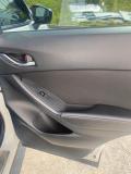 Mazda CX-5 I Екатеринбург  - изображение 48